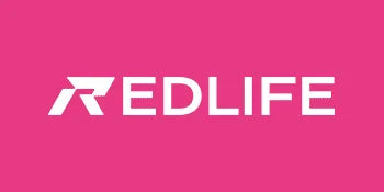 Redlife Handrails for Outdoor Steps Fit 2 to 4 Steps Wrought Iron Stair Railing for Concrete and Wooden Stairs