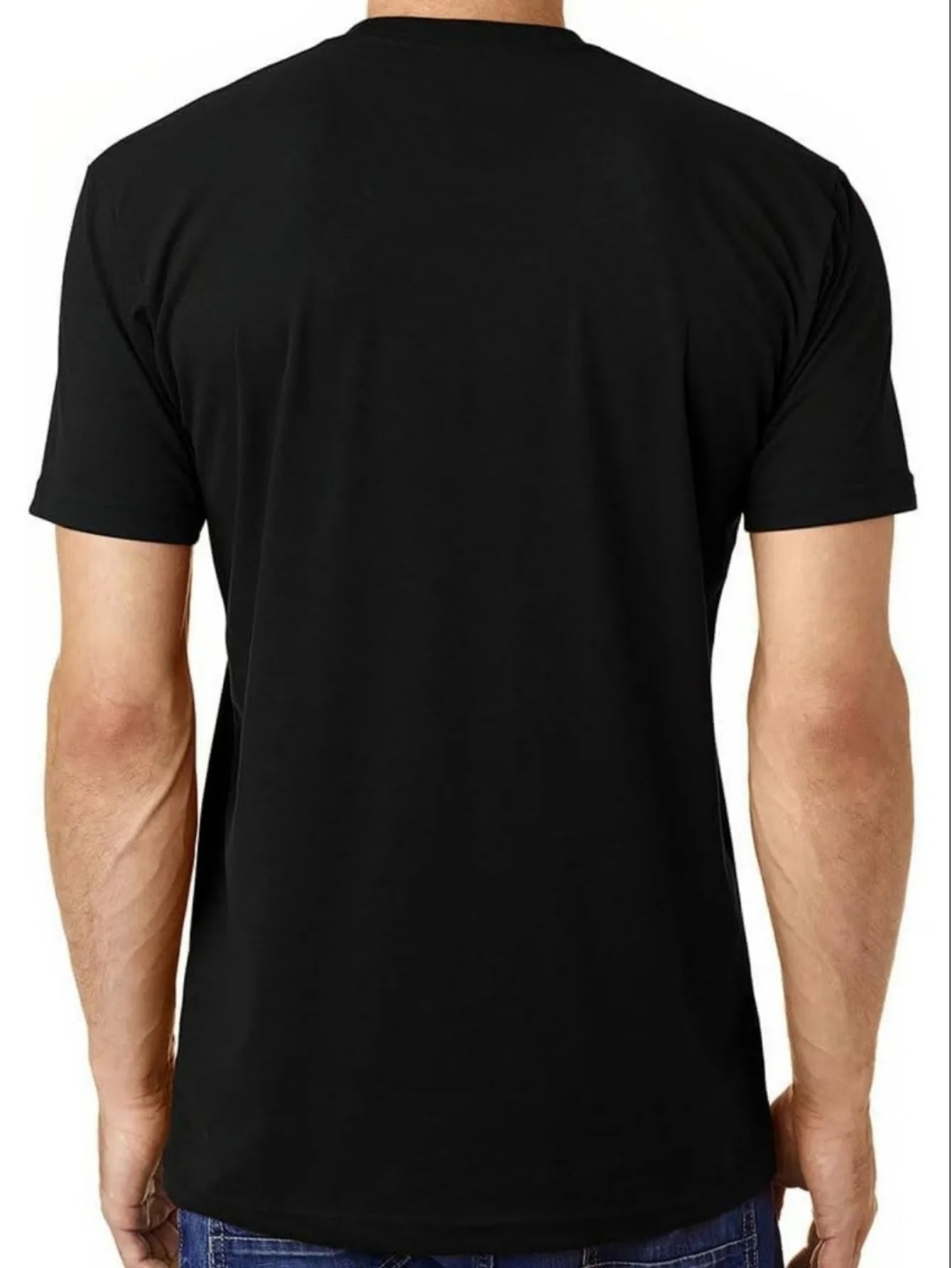 Lion Of Judah T-Shirt Hebrew Yahweh Is The Truth Men's Casual Clothing