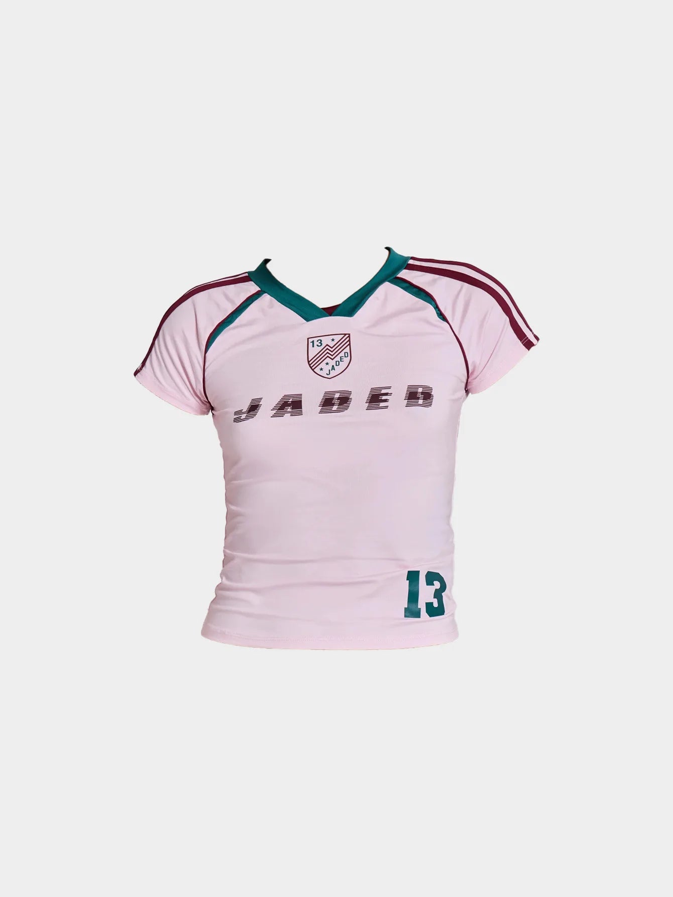 2025 Women's Summer Retro Sports Style Shorts Suit Slim Fit Letter Print Short Sleeved Top Y2K Fashion